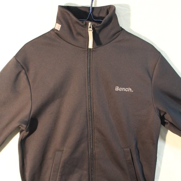 Bench Activewear Jacket - Picture 2 of 5